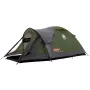 Coleman Darwin 2 retkeilyteltta