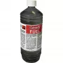Coleman Fuel White Gas 1 litra