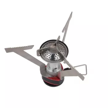 Coleman FyreLite Start -retkikeitin