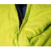 Coleman Heaton Peak 220 makuupussi
