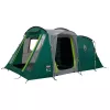 Coleman Mackenzie Blackout 4 teltta
