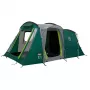 Coleman Mackenzie Blackout 4 teltta