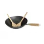Coleman Panna BBQ -lisäosa Culinary Modular Mandarin Wok