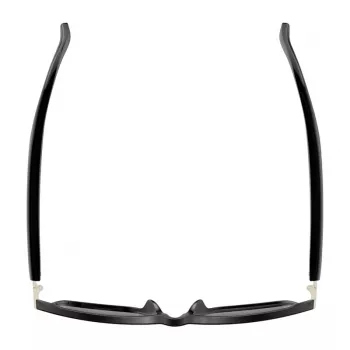 COLMI M01Pro AI-aurinkolasit