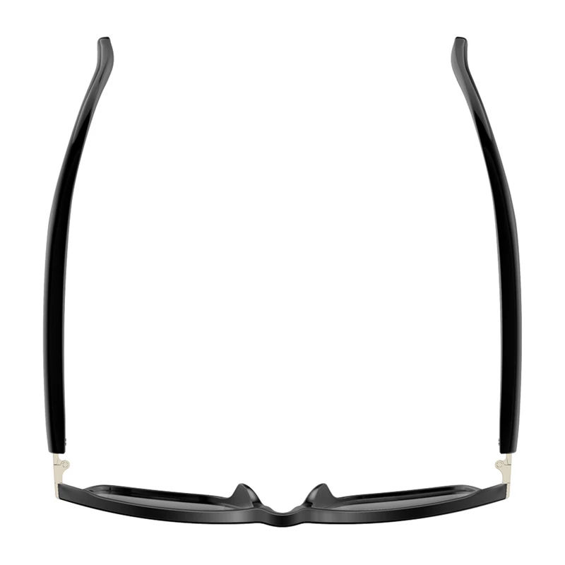 COLMI M01Pro AI-aurinkolasit