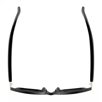 COLMI M01Pro UV AI-aurinkolasit