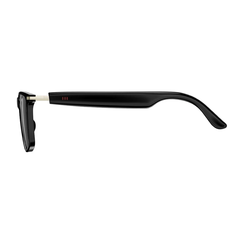COLMI M01Pro UV AI-aurinkolasit