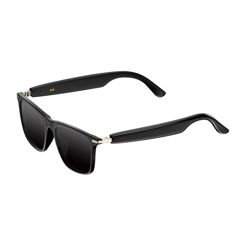 COLMI M01Pro UV AI-aurinkolasit
