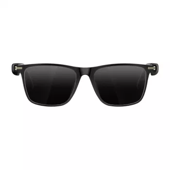 COLMI M01Pro UV AI-aurinkolasit
