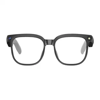 COLMI M02S AI-aurinkolasit