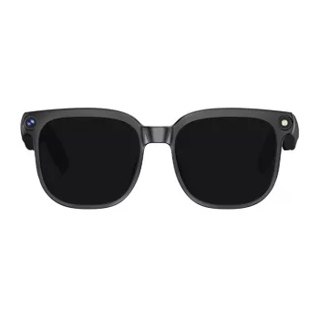 COLMI M02S UV AI-aurinkolasit