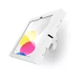 COMPULOCKS tabletin suojakotelo iPad 10th-11th Gen (A16) -laitteelle