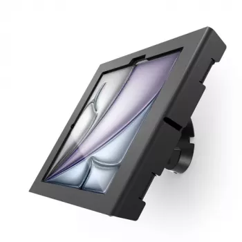 Compulocks iPad Air M2 & M3 11 Apex -suojakotelo - musta 505B11APXB
