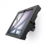 Compulocks iPad Air M2 & M3 11 Apex -suojakotelo - musta 505B11APXB