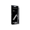 CONCEPTRONIC 573812 7-in-1 USB-C-telakointiasema, HDMI, USB-C, 2x USB-A, 25 cm:n kaapeli, harmaa