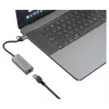 Conceptronic ABBY08G Gigabit USB 3.0 -verkkosovitin