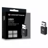 Conceptronic ABBY26B WiFi 6 AX900 dual-band USB & Bluetooth 5.3 -adapteri
