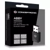 Conceptronic ABBY26B WiFi 6 AX900 dual-band USB & Bluetooth 5.3 -adapteri