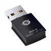 Conceptronic ABBY26B WiFi 6 AX900 dual-band USB & Bluetooth 5.3 -adapteri