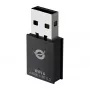 Conceptronic ABBY26B WiFi 6 AX900 dual-band USB & Bluetooth 5.3 -adapteri