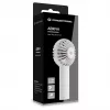 CONCEPTRONIC AERIVA01W kannettava minituuletin valkoinen – ladattava, 3 nopeutta, USB-C