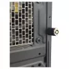 Conceptronic CUSTODIO03BSM kannettavan yhdistelmälukko kotelo standardi