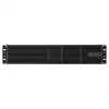 Conceptronic EBM01R72V UPS-akkumoduuli – 72V 9Ah 2U rack-asennus