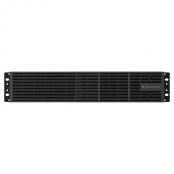 Conceptronic EBM01R72V UPS-akkumoduuli – 72V 9Ah 2U rack-asennus