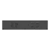 Conceptronic EBM01R72V UPS-akkumoduuli – 72V 9Ah 2U rack-asennus