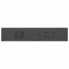 Conceptronic EBM01R72V UPS-akkumoduuli – 72V 9Ah 2U rack-asennus