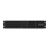 Conceptronic EBM01R72V UPS-akkumoduuli – 72V 9Ah 2U rack-asennus