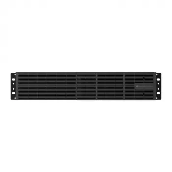 Conceptronic EBM01R72V UPS-akkumoduuli – 72V 9Ah 2U rack-asennus