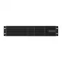 Conceptronic EBM01R72V UPS-akkumoduuli – 72V 9Ah 2U rack-asennus