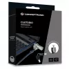 Conceptronic NBT -kannettavan avainlukko Standard 1,80m