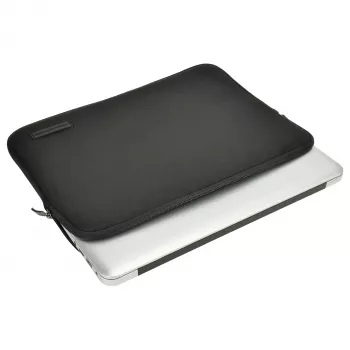 Conceptronic kannettavan tietokoneen suojakotelo 12
