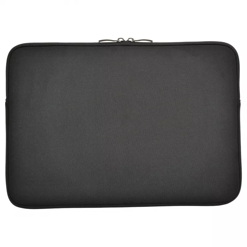 Conceptronic kannettavan tietokoneen suojakotelo 12 inch neopreeni musta - OBRIX01B