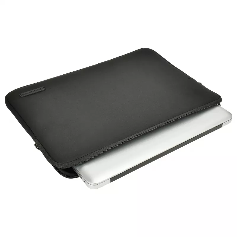 CONCEPTRONIC OBRIX03B 16