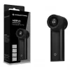 Conceptronic Turbo Käsituuletin, USB-C - USB-A, alumiini, 5V, musta