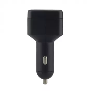 CONCOX HVT001BOX GPS-paikannin USB-laturilla (Open Box)