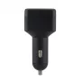 CONCOX HVT001BOX GPS-paikannin USB-laturilla (Open Box)
