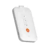 CONCOX PL200 kannettava GPS-paikannin - 4G LTE, IP67 vedenpitävä, magneettinen, 1000 mAh akku