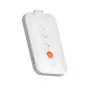 CONCOX PL200 kannettava GPS-paikannin - 4G LTE, IP67 vedenpitävä, magneettinen, 1000 mAh akku
