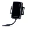 CONCOX VG01U 4G LTE Cat M1/NB-IoT ajoneuvon GPS-paikannin moottorin sammutuksella ja geo-aitauksella