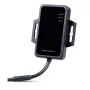 CONCOX VG01U 4G LTE Cat M1/NB-IoT ajoneuvon GPS-paikannin moottorin sammutuksella ja geo-aitauksella