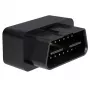 CONCOX VL505E GPS-paikannin OBD2 ajoneuvonseurantalaite