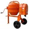 Betonimylly MK-185 PROFI/145L
