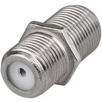 CONOTECH NS-14 F-tyypin liitin liittimeen barrel-liitossovitin