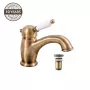 CONTIPRO pesualtaan hana Click-Clack L527.5SM