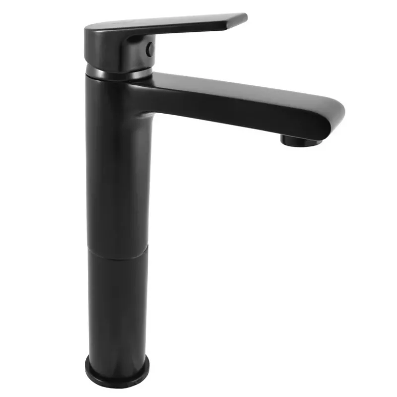 CONTIPRO pesuallas yhden vivun sekoittaja High Black MT Colorado
