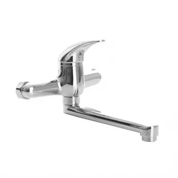 CONTIPRO SEINÄPESUALLASHANA SAZAVA DSA501.5/23 kromi